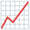 :chart_with_upwards_trend: